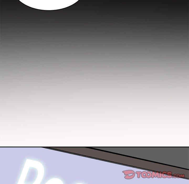 最惨房东并不惨/恶霸室友毋通来