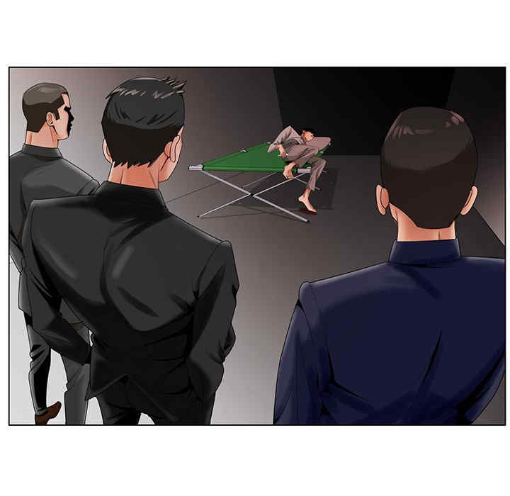 哥哥怀中的初恋/初恋变嫂嫂