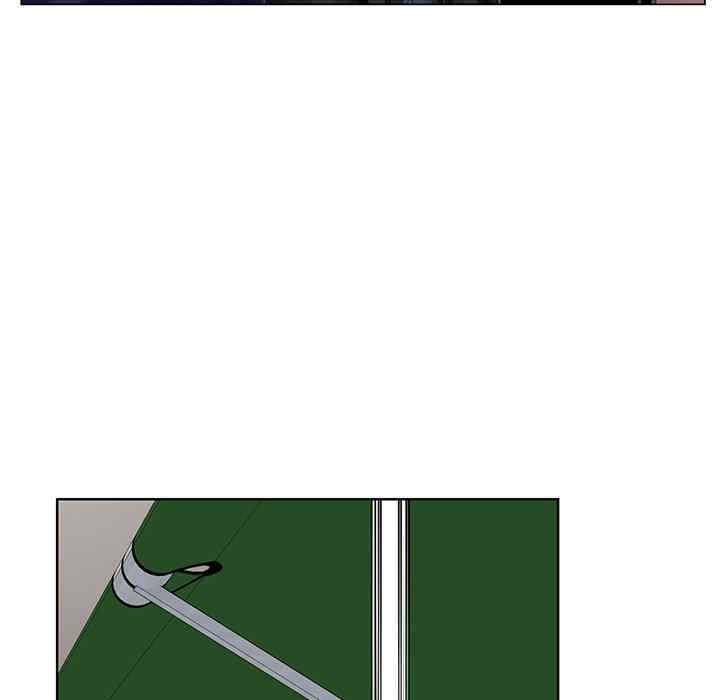 哥哥怀中的初恋/初恋变嫂嫂