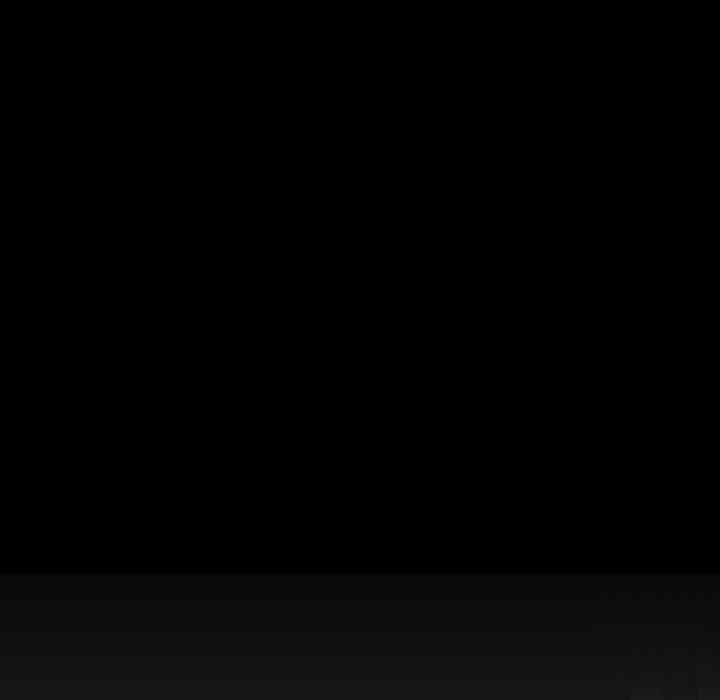 同室操戈/双面交锋