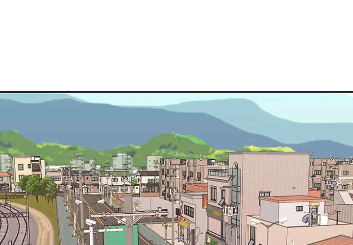 特殊佣人/我的专属管家