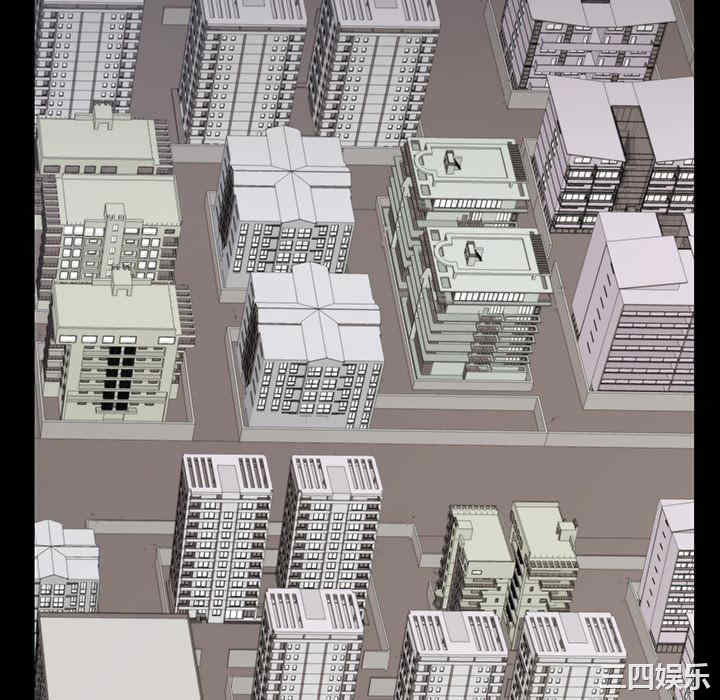 同室操戈/双面交锋