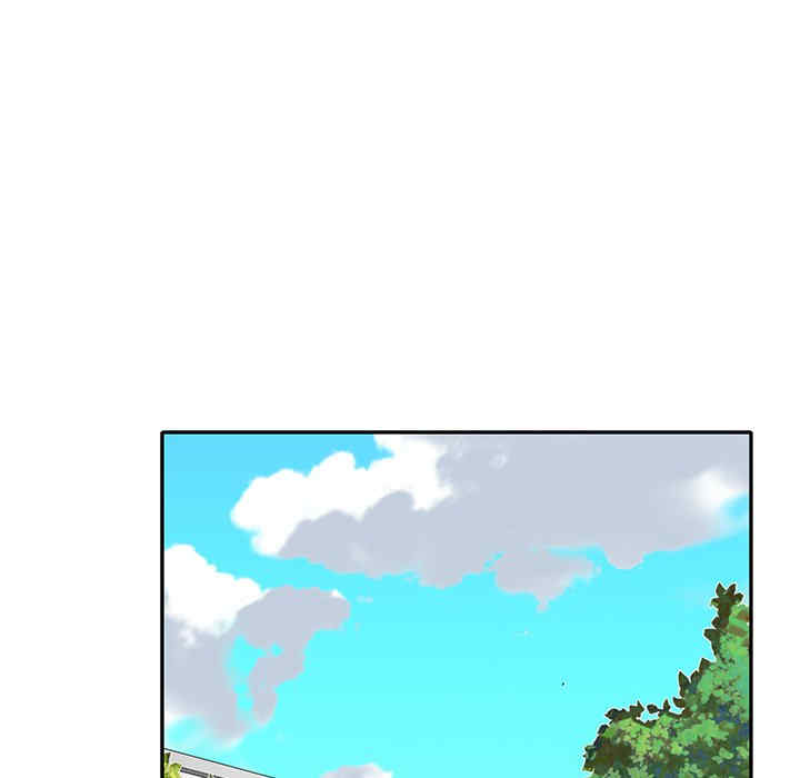 特殊佣人/我的专属管家