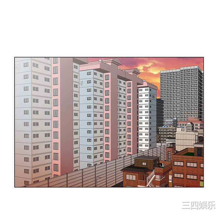 哥哥怀中的初恋/初恋变嫂嫂