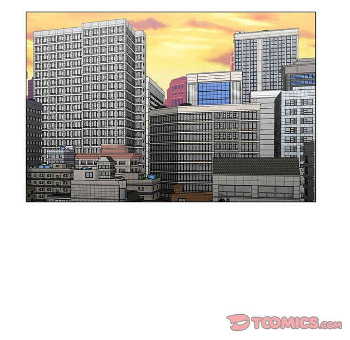 哥哥怀中的初恋/初恋变嫂嫂