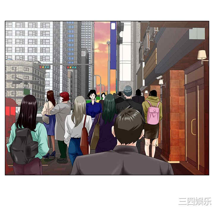 哥哥怀中的初恋/初恋变嫂嫂