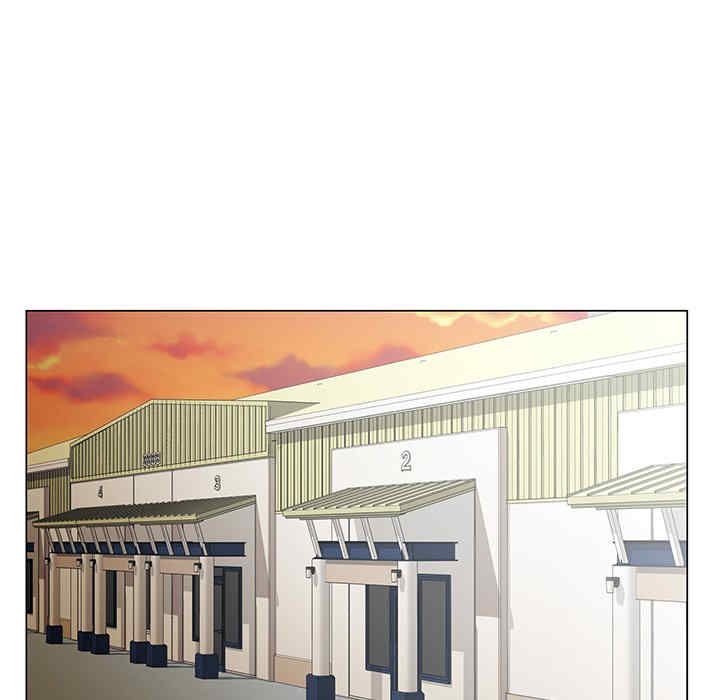 哥哥怀中的初恋/初恋变嫂嫂