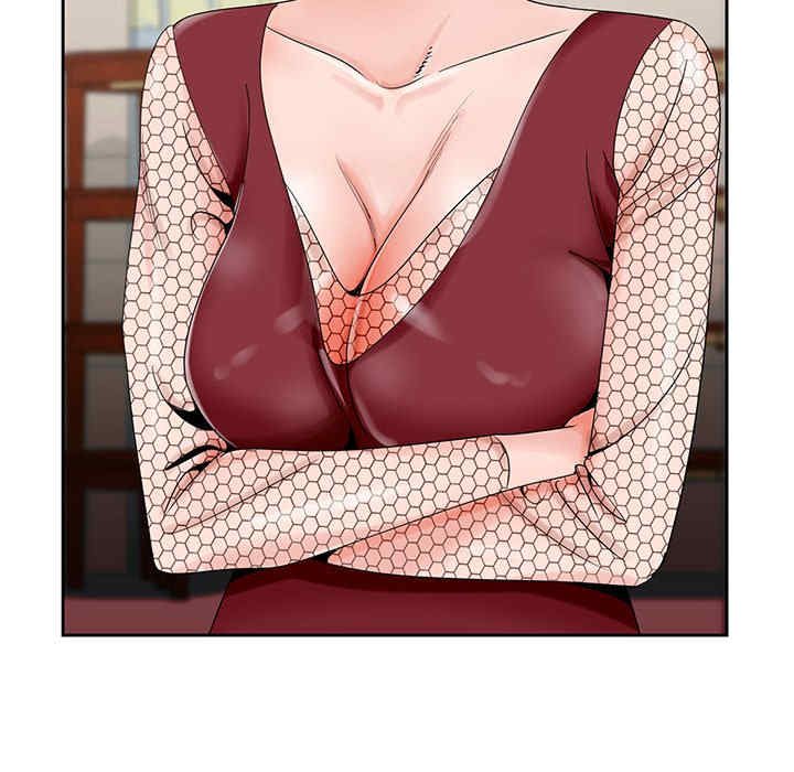 哥哥怀中的初恋/初恋变嫂嫂