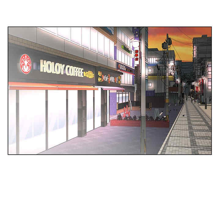 哥哥怀中的初恋/初恋变嫂嫂