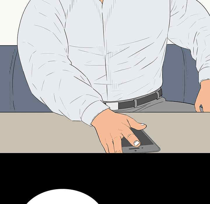 同室操戈/双面交锋