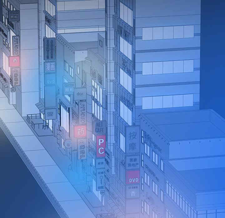 同室操戈/双面交锋