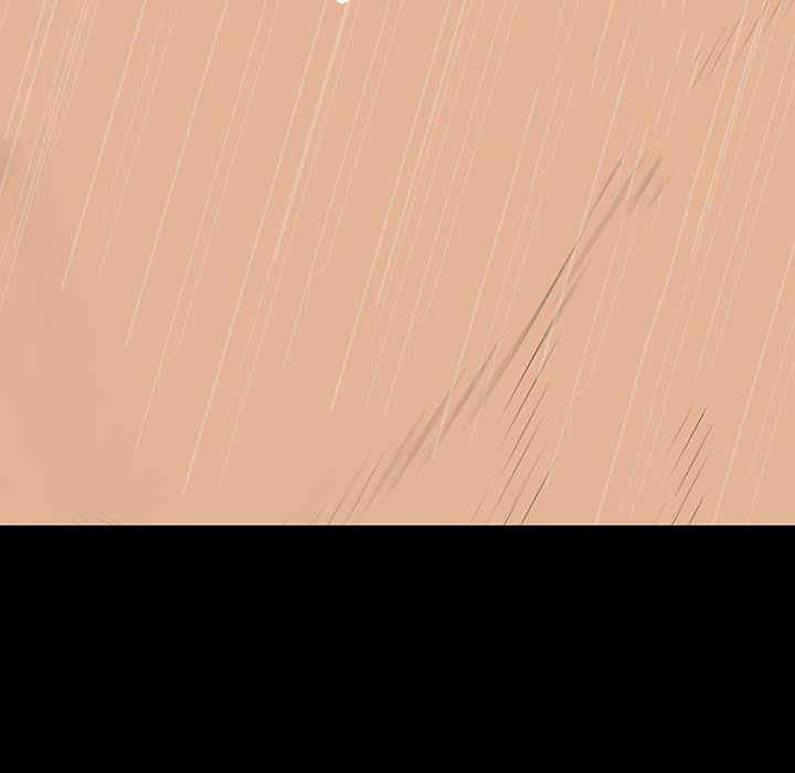 同室操戈/双面交锋