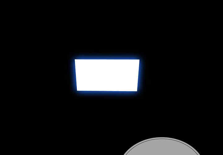 同室操戈/双面交锋