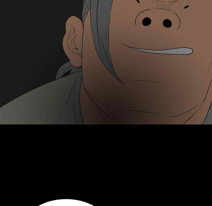 同室操戈/双面交锋