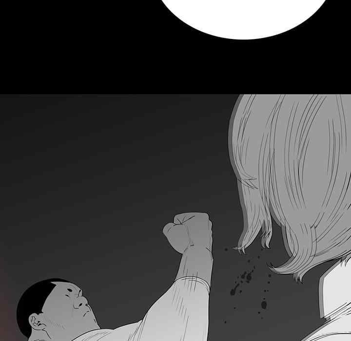 同室操戈/双面交锋