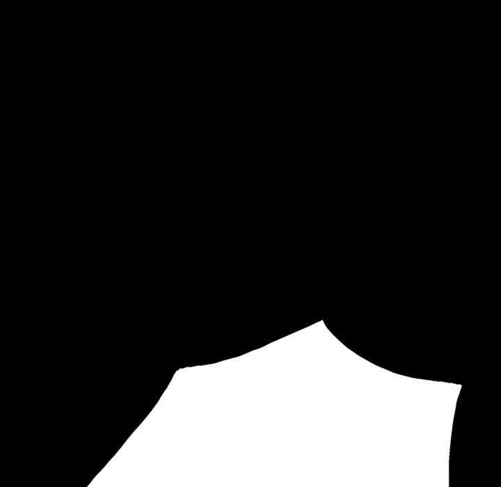 同室操戈/双面交锋