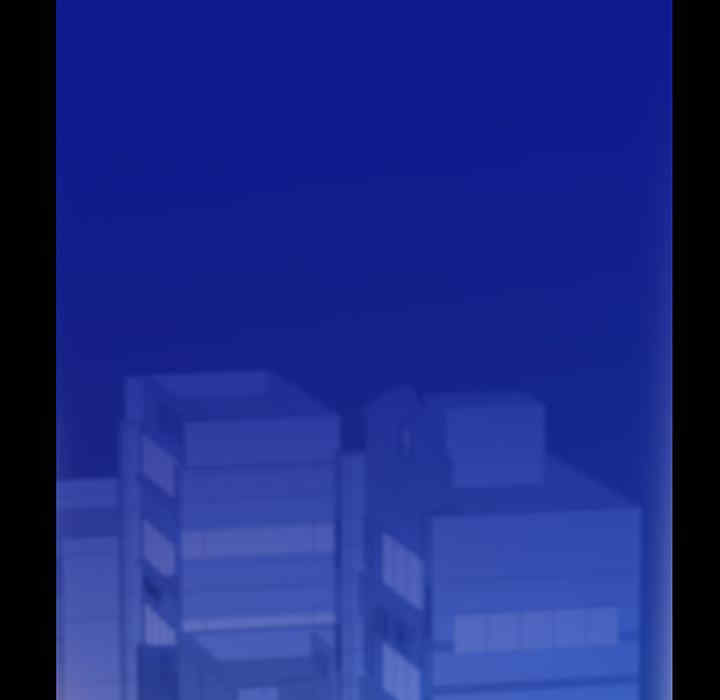 同室操戈/双面交锋