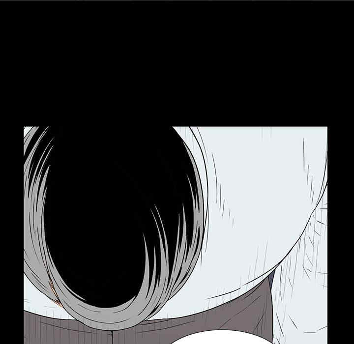 同室操戈/双面交锋