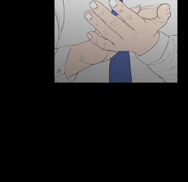 同室操戈/双面交锋