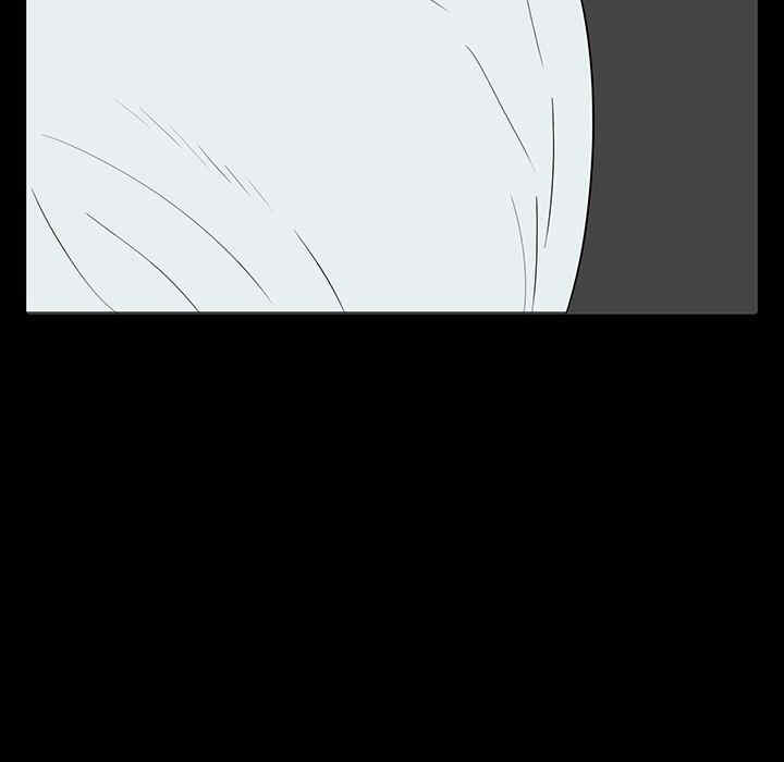 同室操戈/双面交锋