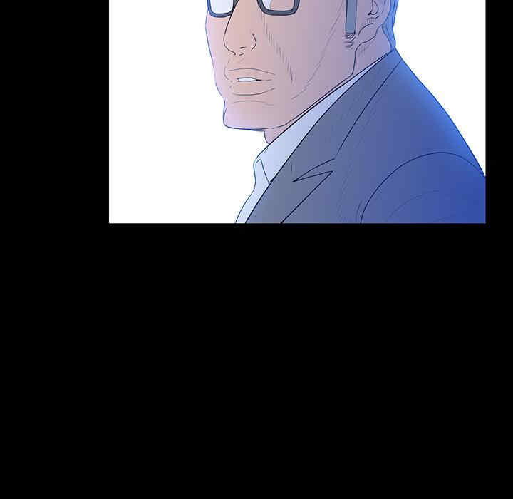 同室操戈/双面交锋