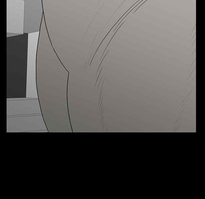 同室操戈/双面交锋