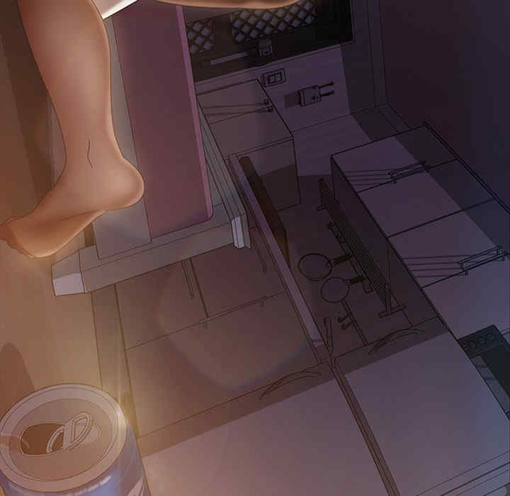 暴发户老金/隔壁老金