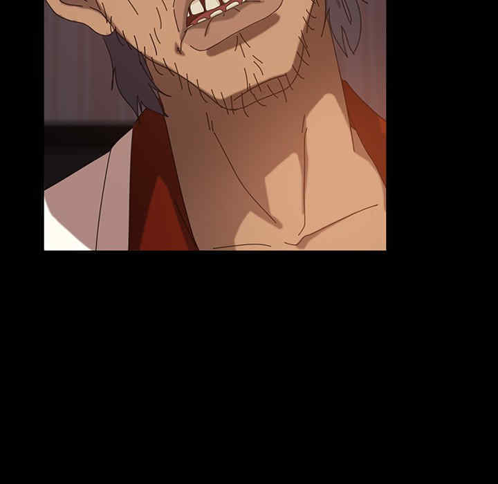 暴发户老金/隔壁老金