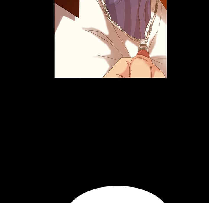 暴发户老金/隔壁老金