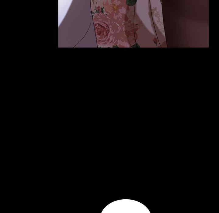 暴发户老金/隔壁老金