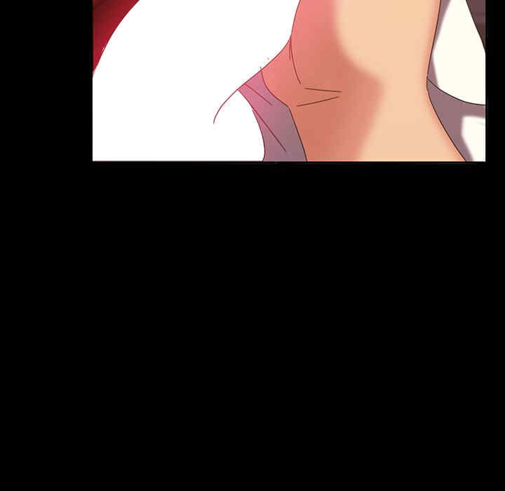 暴发户老金/隔壁老金