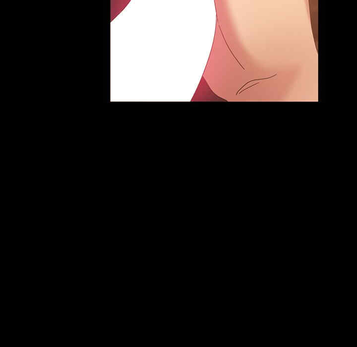 暴发户老金/隔壁老金