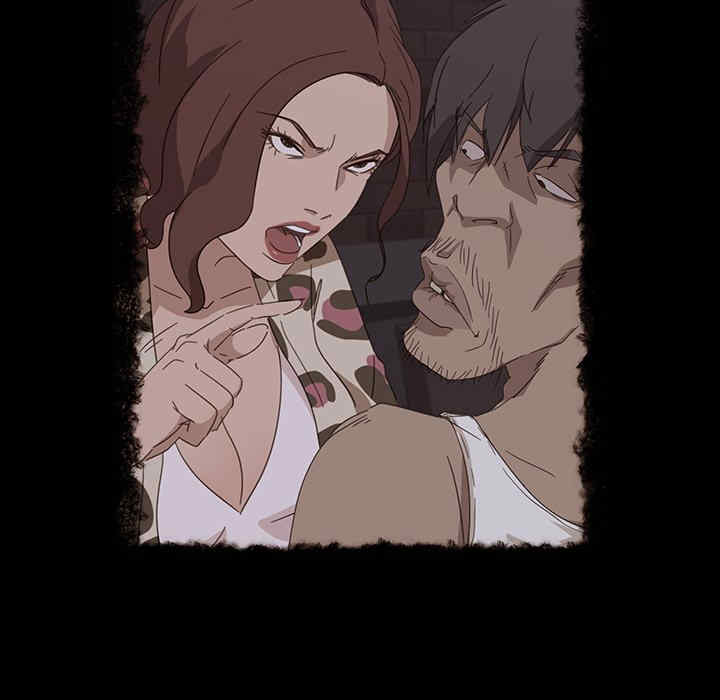 暴发户老金/隔壁老金