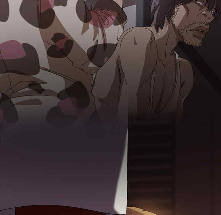 暴发户老金/隔壁老金