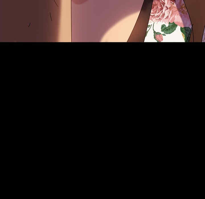 暴发户老金/隔壁老金