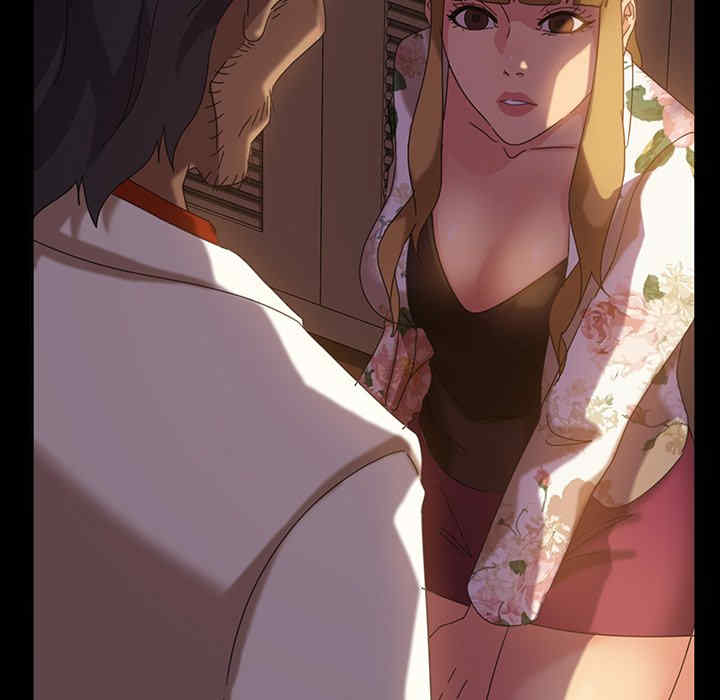 暴发户老金/隔壁老金