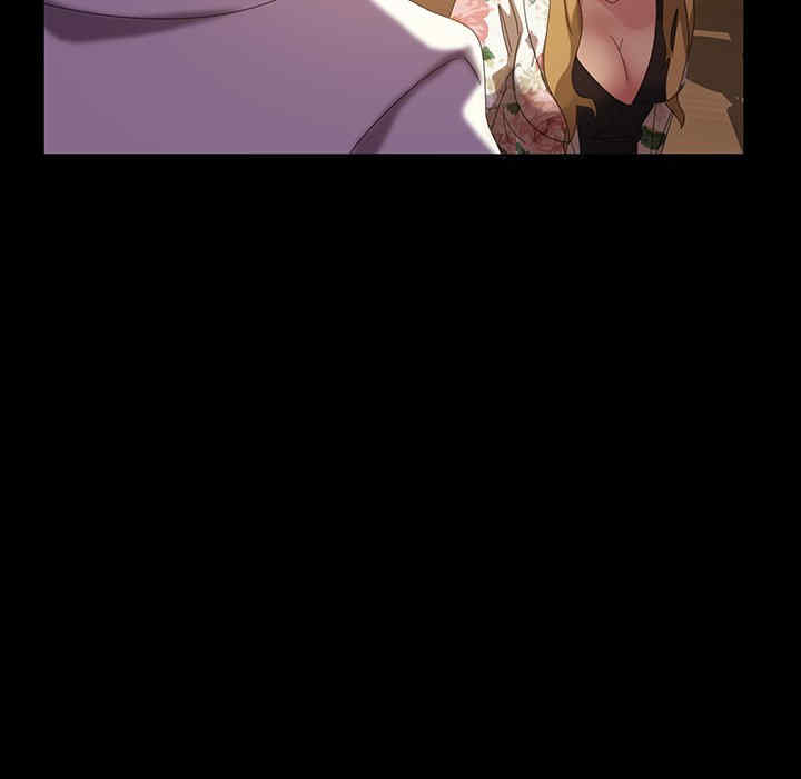 暴发户老金/隔壁老金