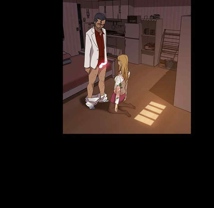 暴发户老金/隔壁老金