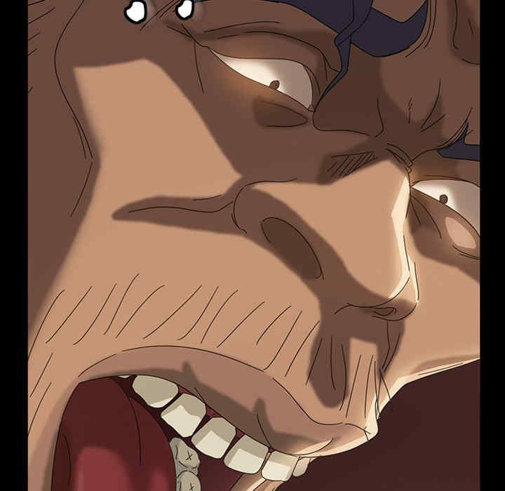 暴发户老金/隔壁老金