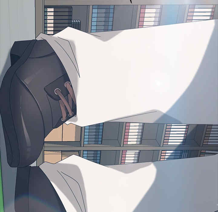 暴发户老金/隔壁老金