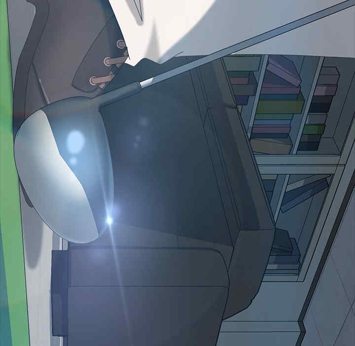 暴发户老金/隔壁老金