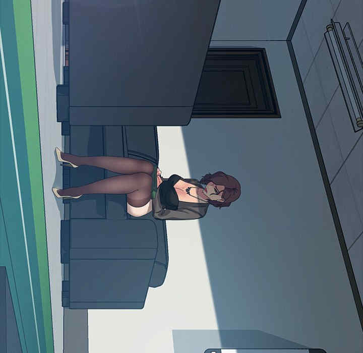 暴发户老金/隔壁老金