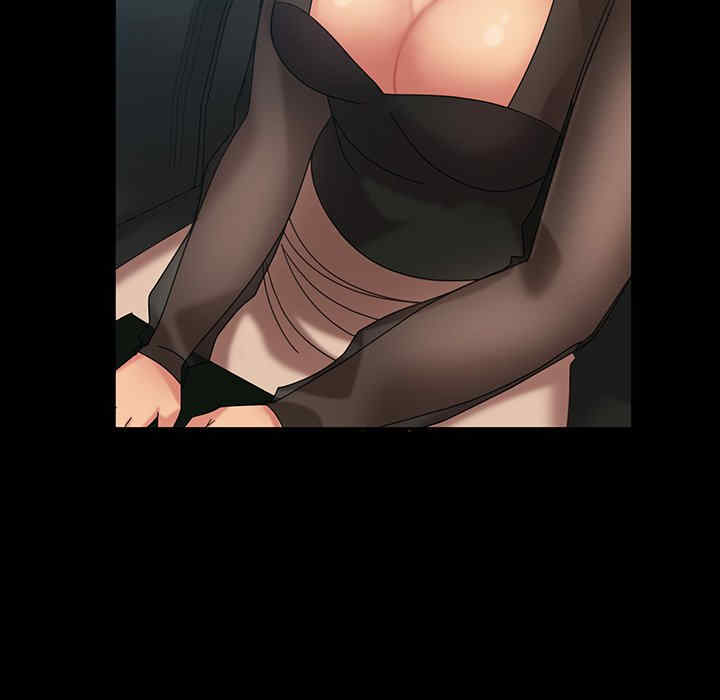 暴发户老金/隔壁老金