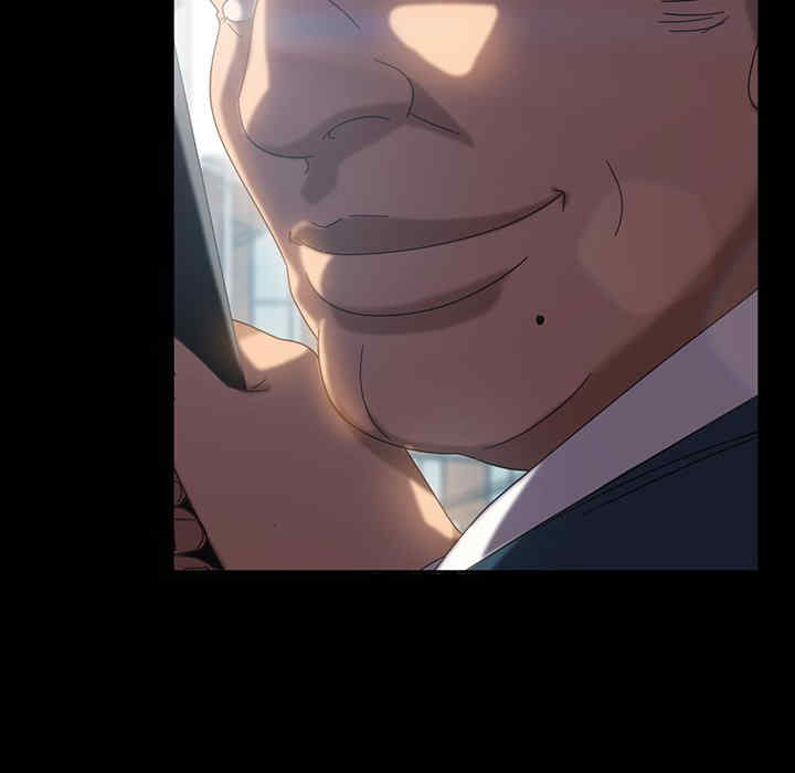 暴发户老金/隔壁老金