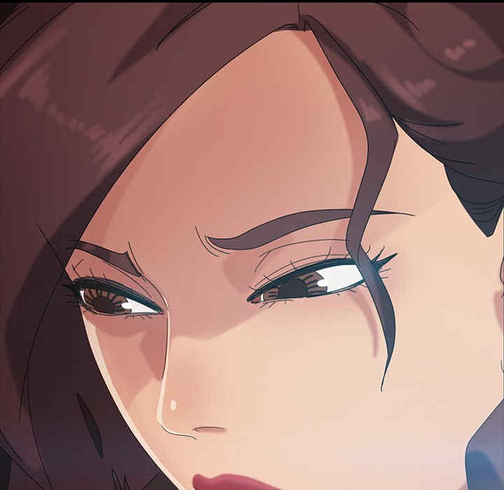 暴发户老金/隔壁老金