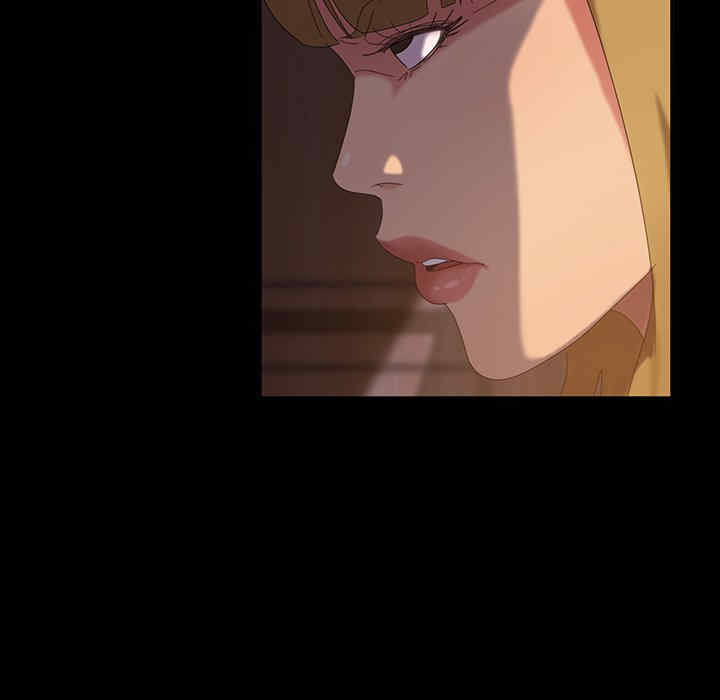 暴发户老金/隔壁老金