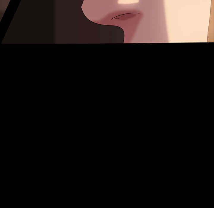 暴发户老金/隔壁老金