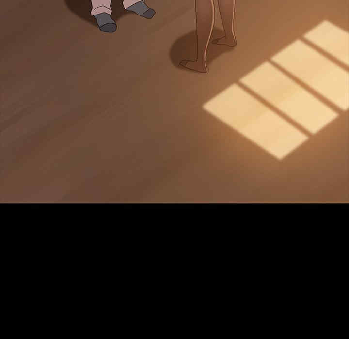 暴发户老金/隔壁老金