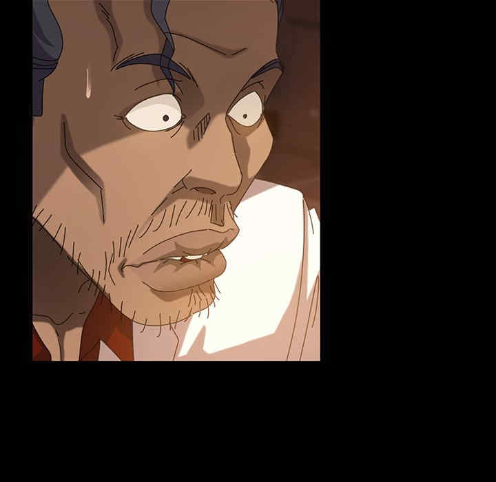 暴发户老金/隔壁老金