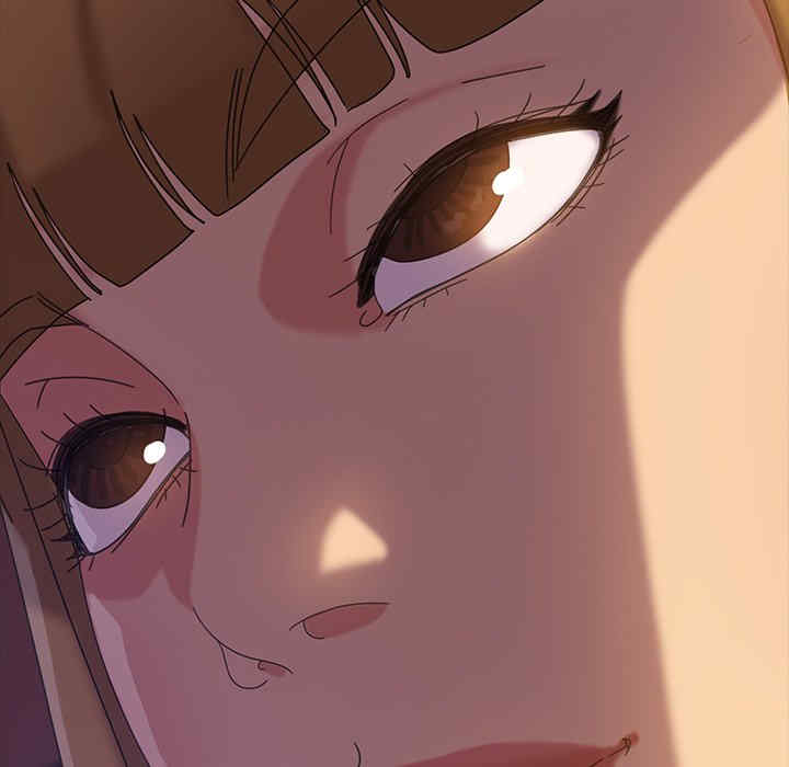 暴发户老金/隔壁老金